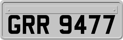 GRR9477