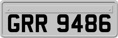 GRR9486