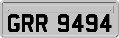 GRR9494