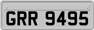 GRR9495