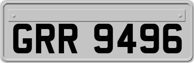 GRR9496