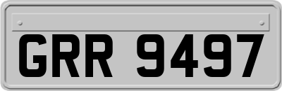 GRR9497