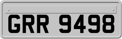 GRR9498