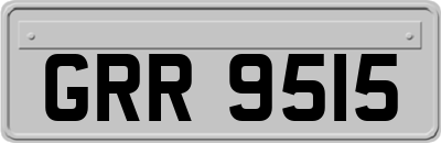 GRR9515