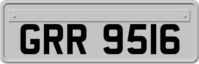 GRR9516