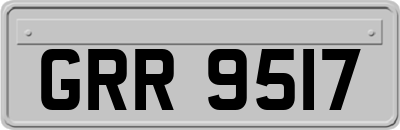 GRR9517