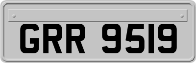 GRR9519