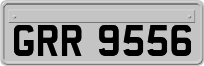GRR9556