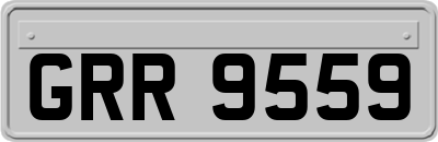 GRR9559