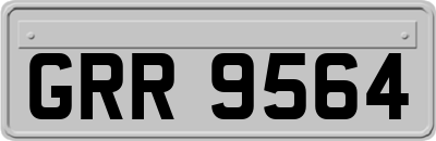 GRR9564