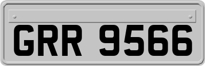 GRR9566