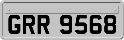 GRR9568