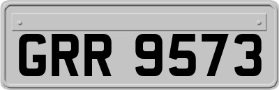 GRR9573