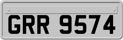 GRR9574