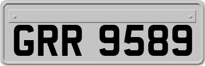 GRR9589