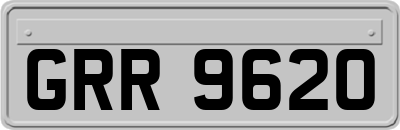 GRR9620