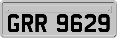 GRR9629