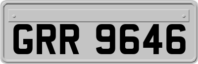 GRR9646
