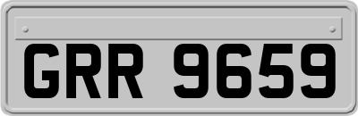 GRR9659