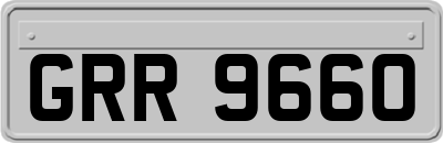 GRR9660