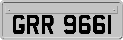 GRR9661