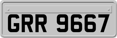 GRR9667