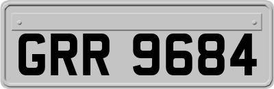 GRR9684