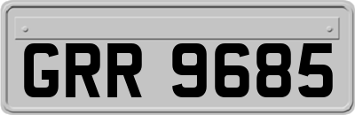 GRR9685