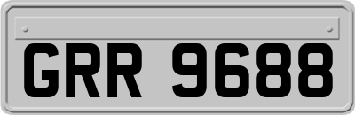 GRR9688