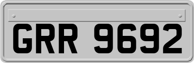 GRR9692