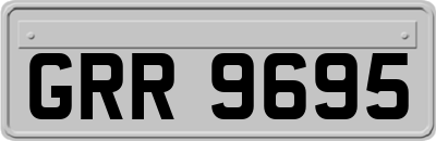 GRR9695