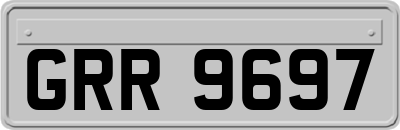 GRR9697
