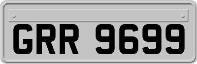 GRR9699