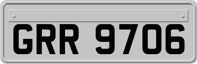 GRR9706