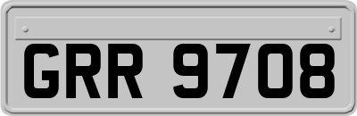 GRR9708