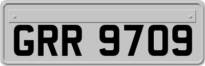 GRR9709
