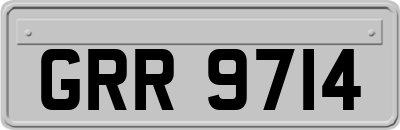 GRR9714