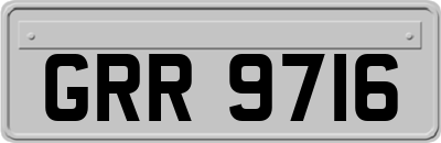 GRR9716
