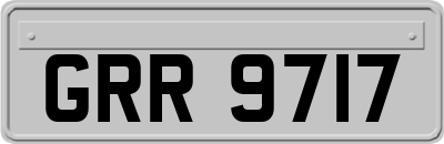 GRR9717