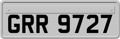 GRR9727