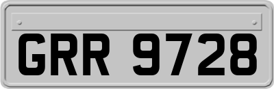 GRR9728