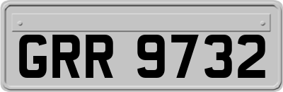 GRR9732