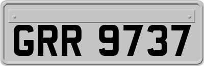 GRR9737