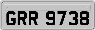 GRR9738