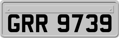 GRR9739