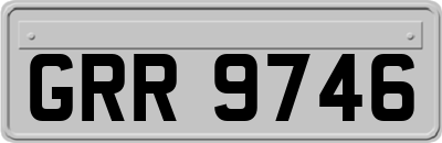 GRR9746