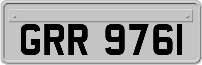 GRR9761