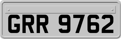 GRR9762