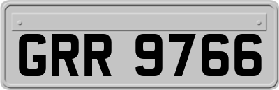 GRR9766