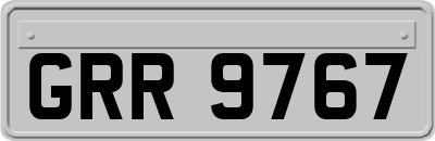 GRR9767